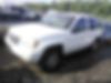 1J4GW58N0YC229681-2000-jeep-grand-cherokee-1