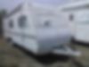4WY200L27X1005082-1999-trail-lite-of-r-vision-trail-lite-travel-trailer-0