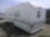 4WY200L27X1005082-1999-trail-lite-of-r-vision-trail-lite-travel-trailer-2
