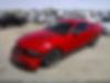 1ZVBP8AN6A5152718-2010-ford-mustang-1