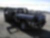 1FT7W2BT8GEC31743-2016-ford-f250-2