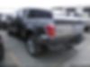 1FTFW1ET7CFC33456-2012-ford-f150-2