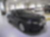 2G1105S3XJ9109638-2018-chevrolet-impala-2