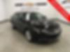 2G1105S30J9130627-2018-chevrolet-impala