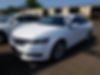 2G1105S32J9123596-2018-chevrolet-impala
