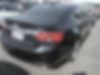 2G1125S31J9116438-2018-chevrolet-impala-1