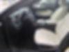 2G1125S3XJ9126840-2018-chevrolet-impala-2