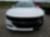 2C3CDXCT3JH124734-2018-dodge-charger-1