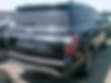 1FMJU2AT8JEA11339-2018-ford-expedition-1