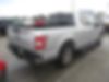 1FTEW1CB0JKC29355-2018-ford-f-150-1