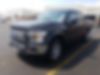 1FTEW1E58JFB88845-2018-ford-f-series
