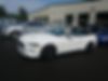 1FATP8UH0J5132998-2018-ford-mustang-0