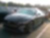 1FA6P8TH6J5111930-2018-ford-mustang-0