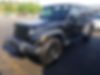 1C4BJWDG7JL802125-2018-jeep-wrangler-jk-unlimited