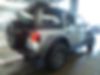 1C4HJXFG7JW103668-2018-jeep-wrangler-unlimited-1