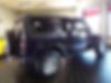 1C4BJWEG0JL844781-2018-jeep-wrangler-jk-unlimited-2