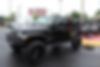 1C4HJXEG5JW130935-2018-jeep-wrangler-unlimited-1