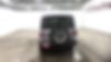 1C4HJXEGXJW140036-2018-jeep-wrangler-unlimited-2