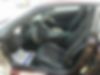 1G1Y12D76H5109766-2017-chevrolet-corvette-2