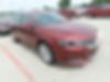 2G1105SA0H9153625-2017-chevrolet-impala-2