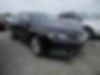 2G1105SA3H9174971-2017-chevrolet-impala-1