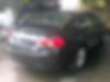 2G1105S38H9120289-2017-chevrolet-impala-1