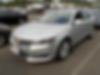 2G1105SA5H9138750-2017-chevrolet-impala