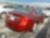 2G1105SA7H9150849-2017-chevrolet-impala-1