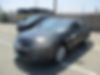 2G1105SA0H9129308-2017-chevrolet-impala