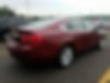 2G1105S3XH9184379-2017-chevrolet-impala-1