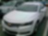 2G1105S32J9129656-2018-chevrolet-impala