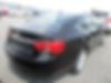 2G1105S31H9161928-2017-chevrolet-impala-2