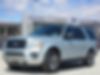 1FMJU1HT6HEA01368-2017-ford-expedition-0