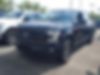 1FTEW1EP9HFA13743-2017-ford-f-150-0