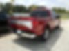 1FTEW1EG9HFC20360-2017-ford-f-series-1