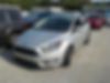 1FADP3H2XHL225398-2017-ford-focus