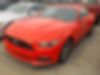1FA6P8TH0H5227456-2017-ford-mustang-0