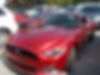 1FA6P8TH5H5282727-2017-ford-mustang