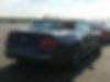 1FATP8UH0H5254657-2017-ford-mustang-1