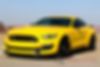 1FA6P8JZ1H5520035-2017-ford-mustang-2
