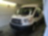 1FBZX2CM0HKA60782-2017-ford-transit-wagon-0