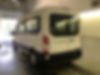 1FBZX2CM0HKA60782-2017-ford-transit-wagon-1