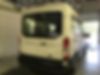 1FBZX2CM0HKA60782-2017-ford-transit-wagon-2