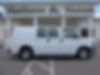 1GTW7AFF2H1912108-2017-gmc-savana-cargo-van
