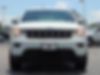 1C4RJFAG8HC797546-2017-jeep-grand-cherokee-2