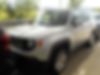 ZACCJBBB5HPE62659-2017-jeep-renegade