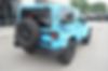 1C4AJWBG0HL579872-2017-jeep-wrangler-2