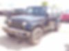 1C4BJWEG5HL514516-2017-jeep-wrangler-unlimited-0