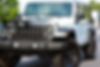 1C4BJWDG9HL511149-2017-jeep-wrangler-unlimited