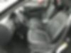 1VWDT7A3XHC071093-2017-volkswagen-passat-2